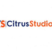 CitrusStudio CitrusStudio
